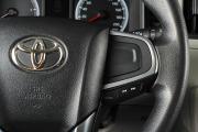 Toyota HiAce H300 Тюмень  - изображение 31