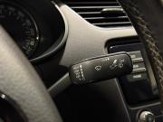 Skoda Octavia III (A7) Челябинск  - изображение 48