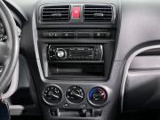Kia Picanto I Калининград  - изображение 30