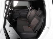 Lada (ВАЗ) Largus I Рестайлинг Минеральные Воды  - изображение 29