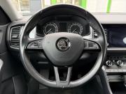 Skoda Kodiaq I Ярославль  - изображение 28