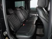 Mercedes-Benz G-Класс III (W463) Воронеж  - изображение 35