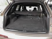 Audi Q7 II (4M) Санкт-Петербург  - изображение 74