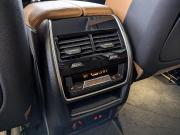 BMW X7 I (G07) Москва  - изображение 60