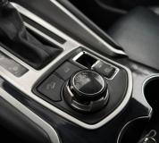 Mitsubishi Pajero Sport III Ставрополь  - изображение 50