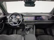 Geely Monjaro I Рестайлинг Москва  - изображение 52