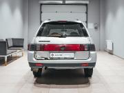 Lada (ВАЗ) 2111 Екатеринбург  - изображение 25