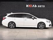 Subaru Levorg I Екатеринбург  - изображение 29