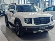 Haval Dargo Казань  - изображение 25