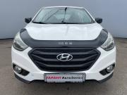Hyundai ix35 I Рестайлинг Стерлитамак  - изображение 51