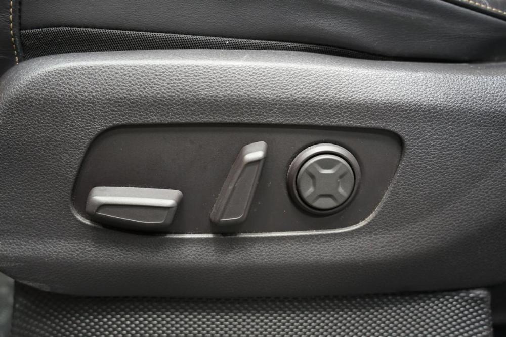Kia Carnival IV Крым  - изображение 11