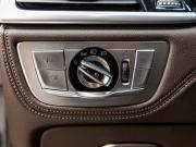 BMW 7 серии VI (G11/G12) Волгоград  - изображение 70