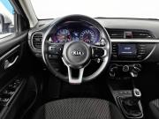 Kia Rio IV Нижний Новгород  - изображение 36