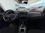 Hyundai Creta II Новороссийск  - изображение 45