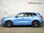 Haval Jolion I Екатеринбург  - изображение 27