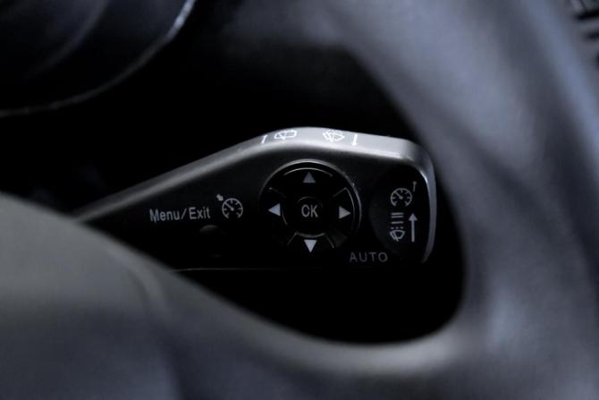 Lada (ВАЗ) Granta I Рестайлинг с пробегом 2023 года, цена 899 000 рублей, 35900 км, седан, Автокод Объявления