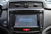 Haval H6 I Старый Оскол  - изображение 33