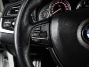 BMW 5 серии VI (F10/F11/F07) Воронеж  - изображение 39