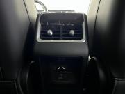 Chery Tiggo 7 Pro Max I Ростов-на-Дону  - изображение 39