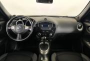 Nissan Juke I Нижний Новгород  - изображение 33