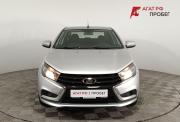 Lada (ВАЗ) Vesta I Волгоград  - изображение 23