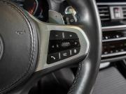 BMW X3 III (G01) Воронеж  - изображение 45