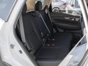 Nissan X-Trail III Рестайлинг Сочи  - изображение 32