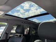 Chery Tiggo 7 Pro I Казань  - изображение 22
