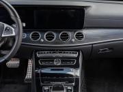 Mercedes-Benz E-Класс V (W213 S213 C238) Москва  - изображение 42