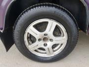 Lada (ВАЗ) 2104 Брянск  - изображение 24