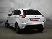 Lada (ВАЗ) XRAY I Екатеринбург  - изображение 18
