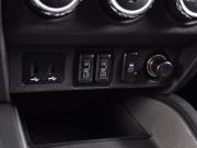 Mitsubishi ASX I Рестайлинг 2 Кемерово  - изображение 44