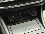 Mercedes-Benz GLA I (X156) Ижевск  - изображение 48
