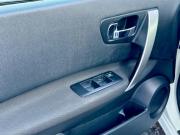 Nissan Qashqai I Рестайлинг Иркутск  - изображение 33