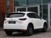 Mazda CX-5 II Санкт-Петербург  - изображение 32