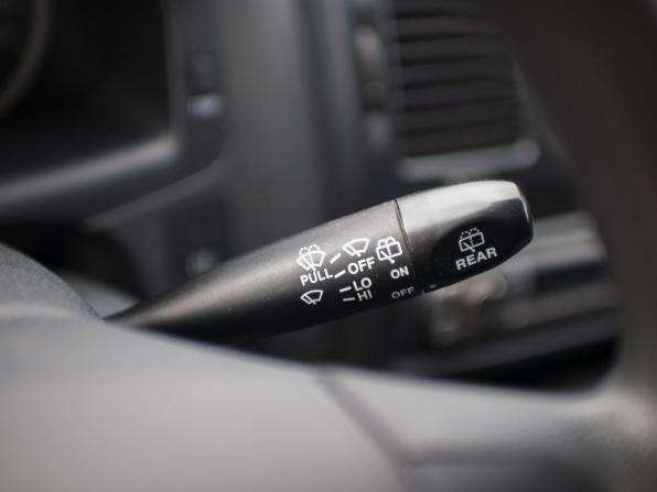 Hyundai Getz I Рестайлинг с пробегом 2007 года, цена 420 000 рублей, 180638 км, хэтчбек, Автокод Объявления