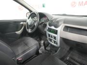 Renault Logan I Рестайлинг Вологда  - изображение 27
