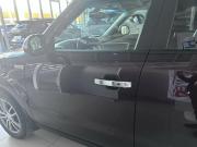 Kia Soul II Рестайлинг Уфа  - изображение 34