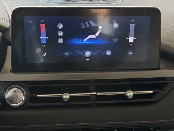 Chery Tiggo 4 Pro I с пробегом 2023 года, цена 1 450 000 рублей, 29067 км, внедорожник, Автокод Объявления