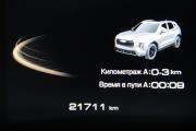 Haval Jolion I Рестайлинг Сургут  - изображение 67