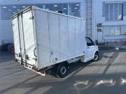 Volkswagen Transporter T5 Рестайлинг Санкт-Петербург  - изображение 6