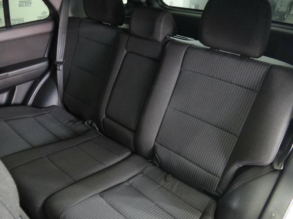 Kia Sorento I Рестайлинг с пробегом 2008 года, цена 1 070 000 рублей, 191000 км, внедорожник, Автокод Объявления