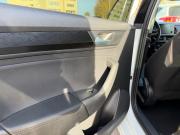 Volkswagen Polo VI Нижнекамск  - изображение 55
