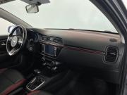 Kia Rio IV Воронеж  - изображение 34
