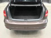 Volkswagen Jetta VI Рестайлинг Екатеринбург  - изображение 24