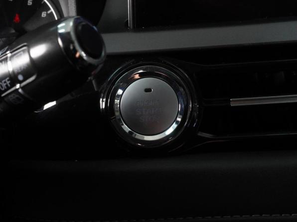 Chery Tiggo 4 Pro I Рестайлинг с пробегом 2023 года, цена 1 499 000 рублей, 141405 км, внедорожник, Автокод Объявления