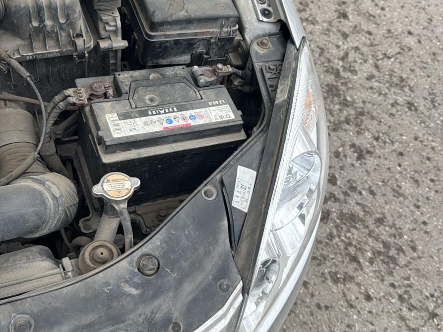 Kia Ceed I Кемерово  - изображение 26
