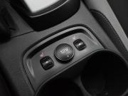 Ford Focus III Екатеринбург  - изображение 35