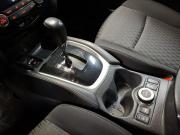 Nissan X-Trail III Рестайлинг Москва  - изображение 38
