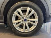 Ford Kuga II Рестайлинг Подольск  - изображение 45